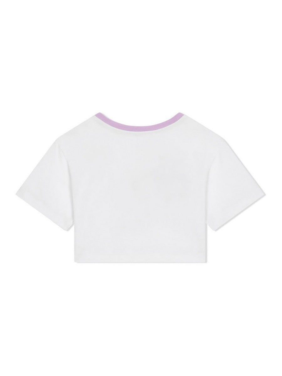 Dolce & Gabbana T-SHIRT M/C