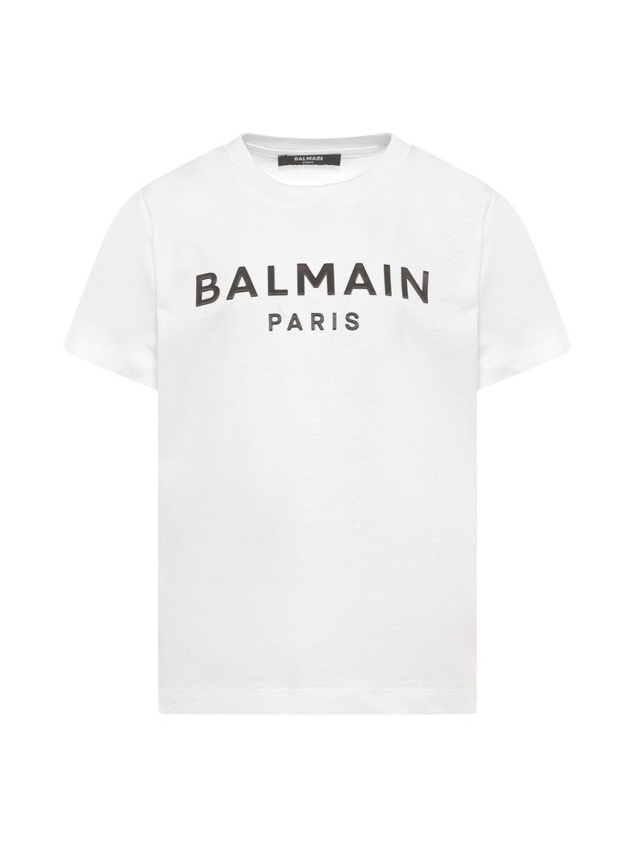 Balmain t-shirt/top