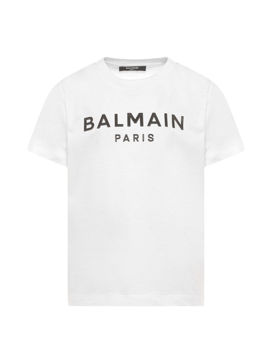 Balmain t-shirt/top