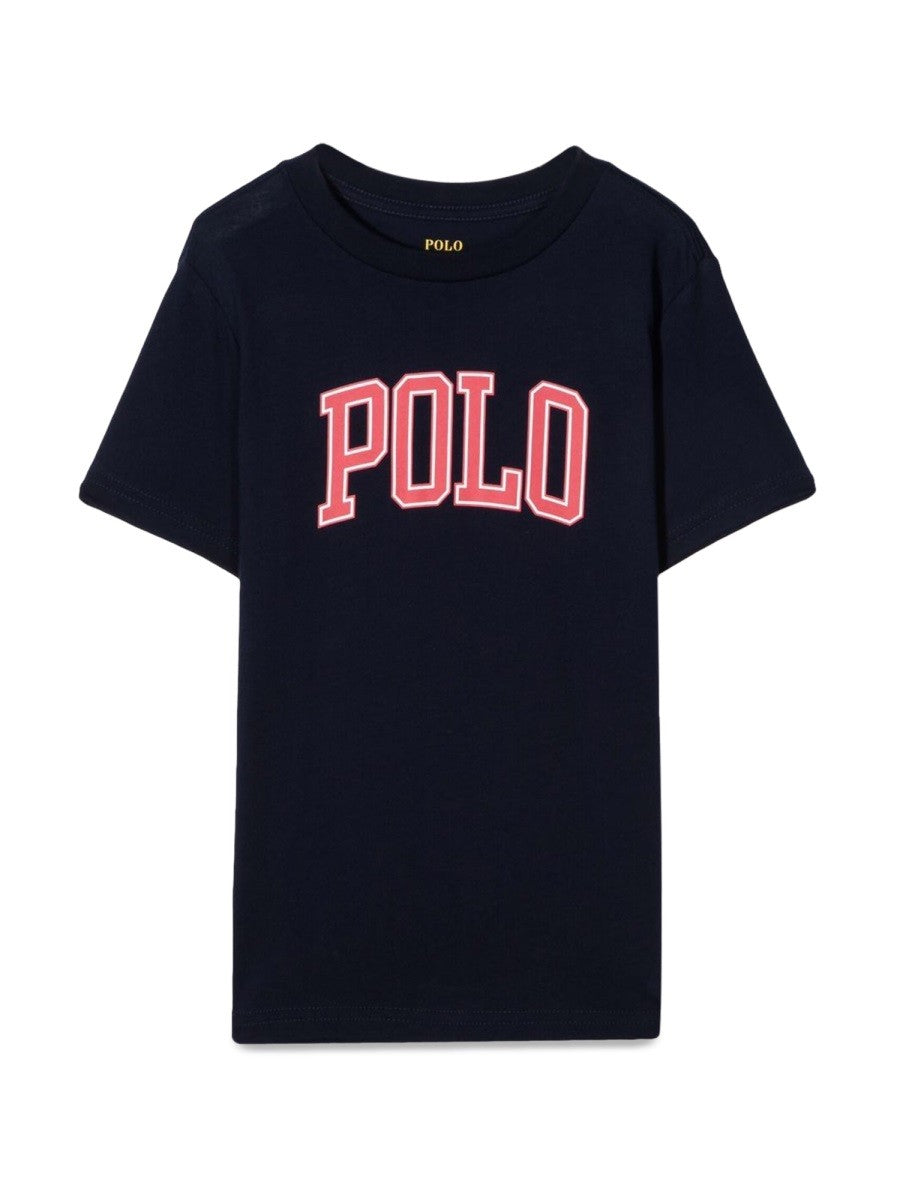 Polo Ralph Lauren T-SHIRT