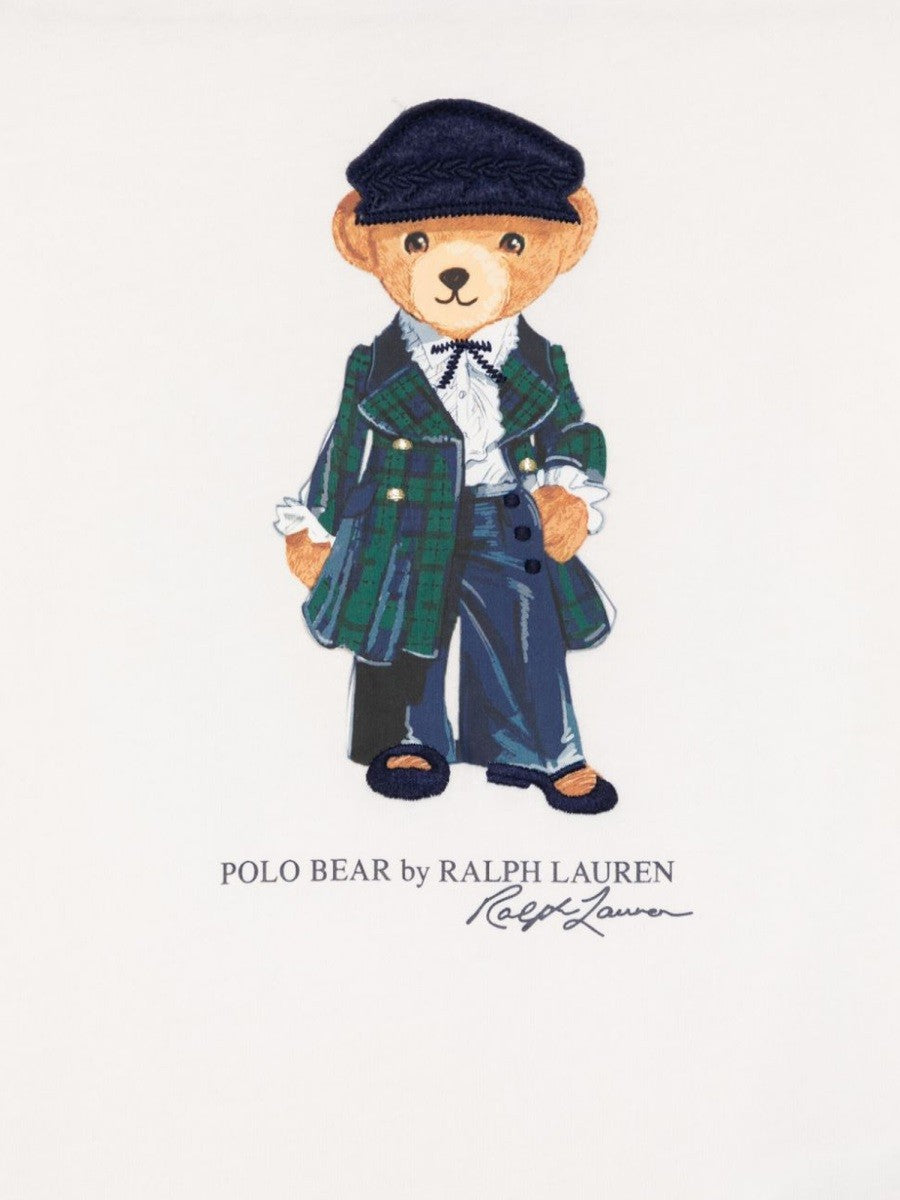 Polo Ralph Lauren T-SHIRT