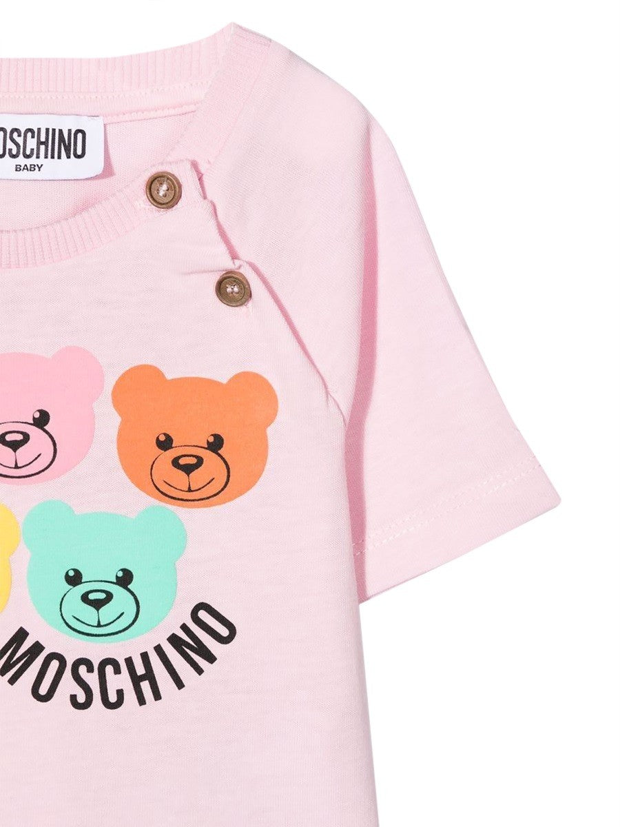 Moschino T-SHIRT