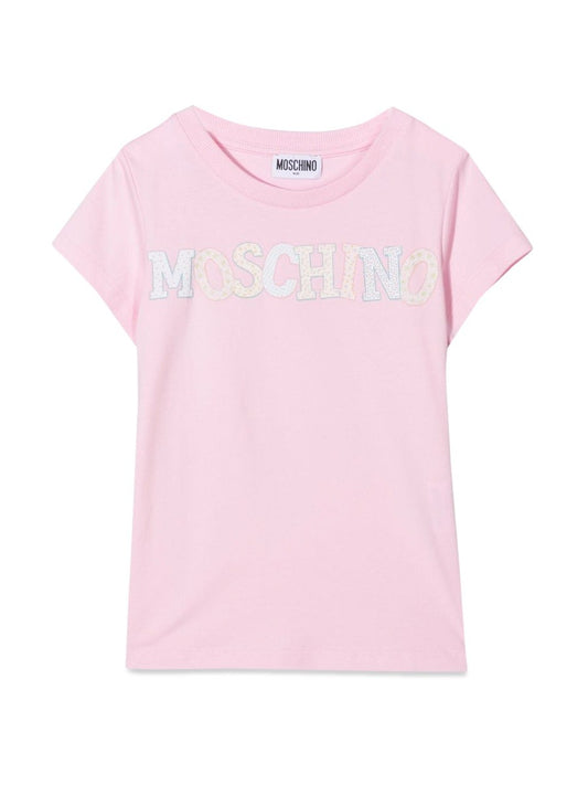 Moschino T-SHIRT