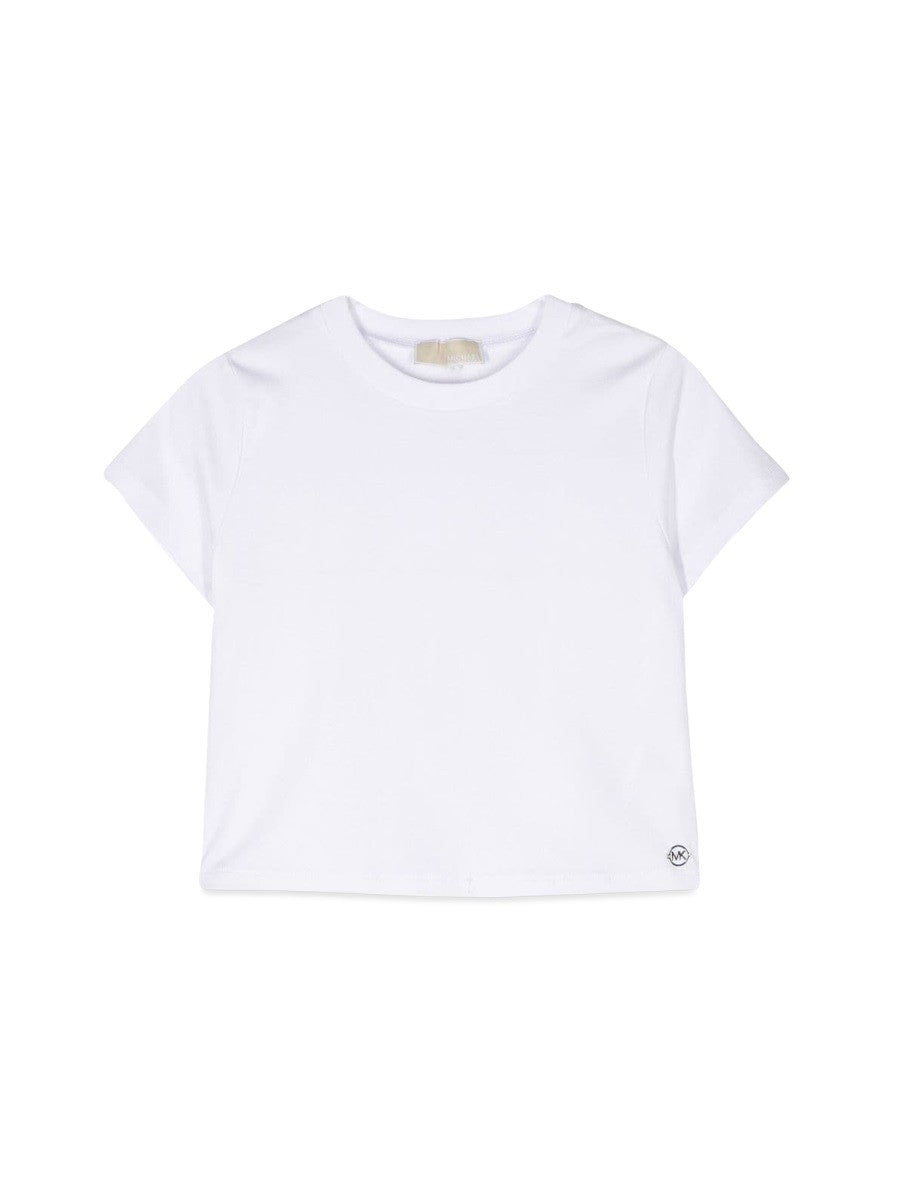 Michael Kors T-SHIRT