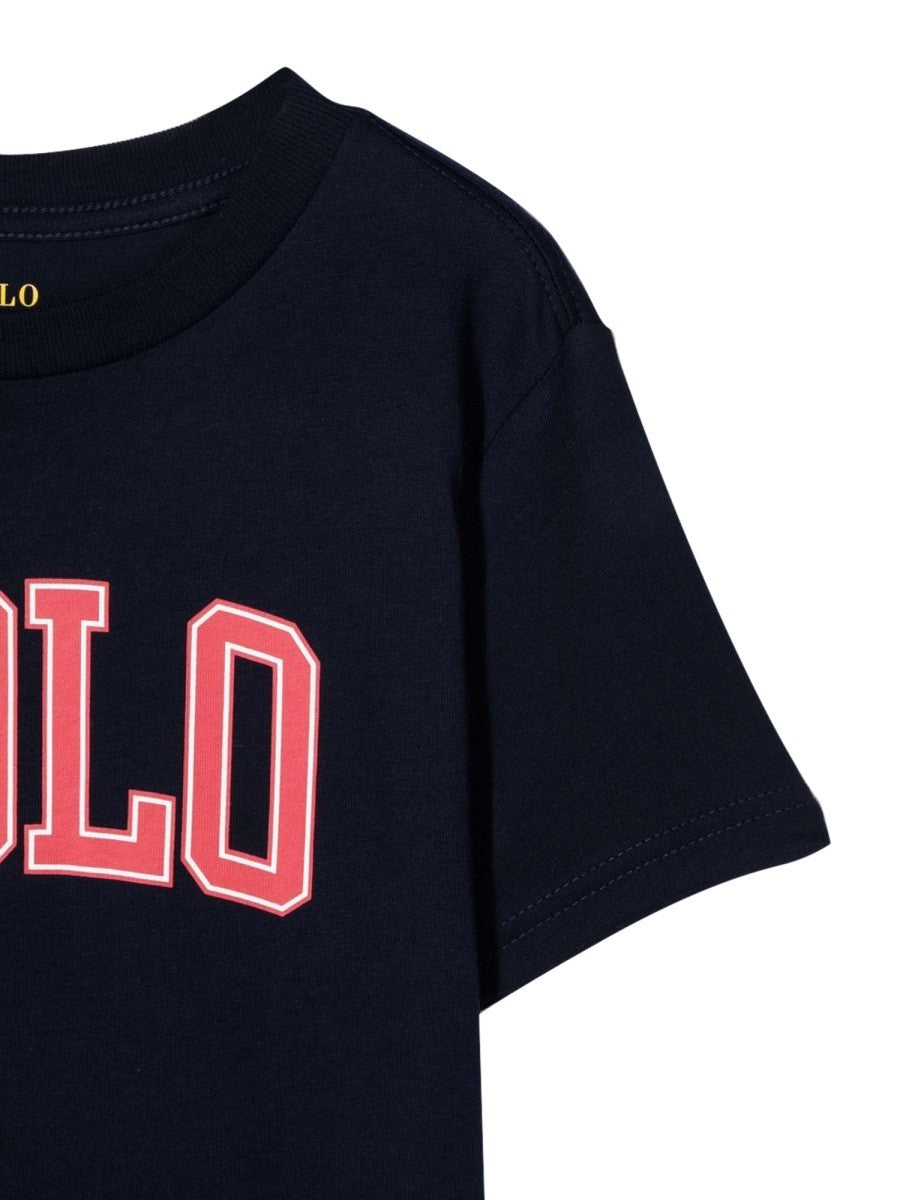 Polo Ralph Lauren T-SHIRT