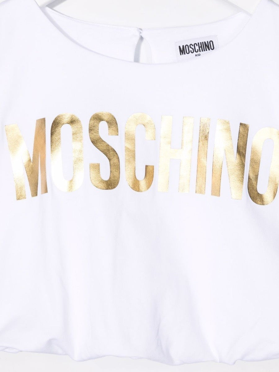 Moschino T-SHIRT