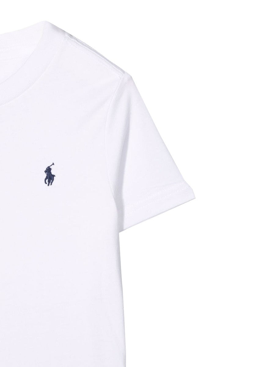 Polo Ralph Lauren T-SHIRT