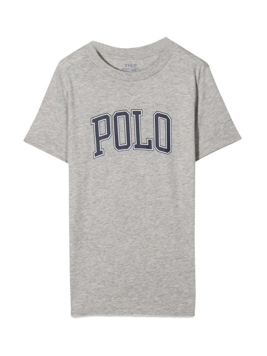 Polo Ralph Lauren T-SHIRT