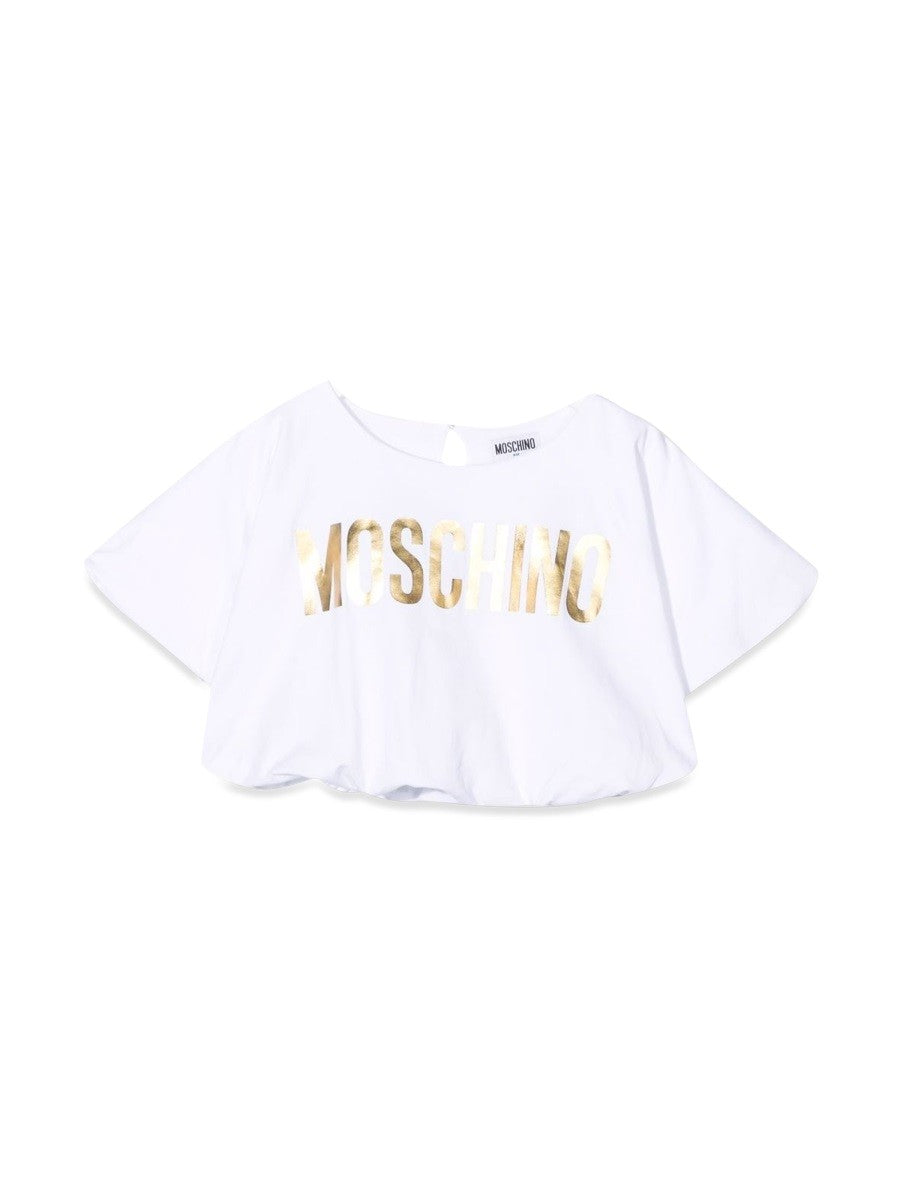 Moschino T-SHIRT