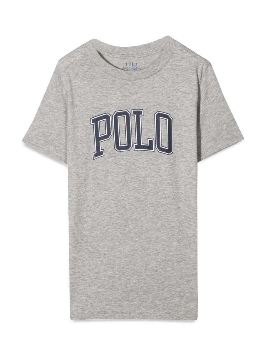 Polo Ralph Lauren T-SHIRT