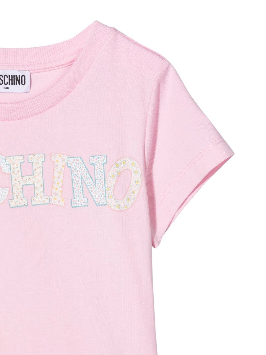 Moschino T-SHIRT