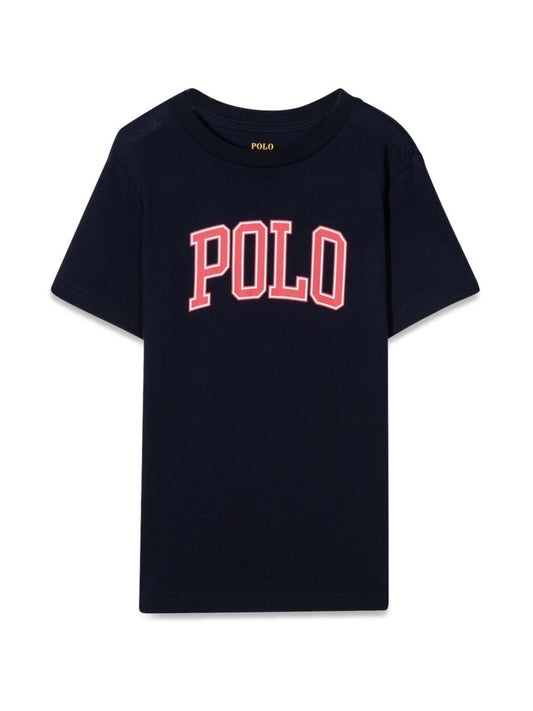 Polo Ralph Lauren T-SHIRT