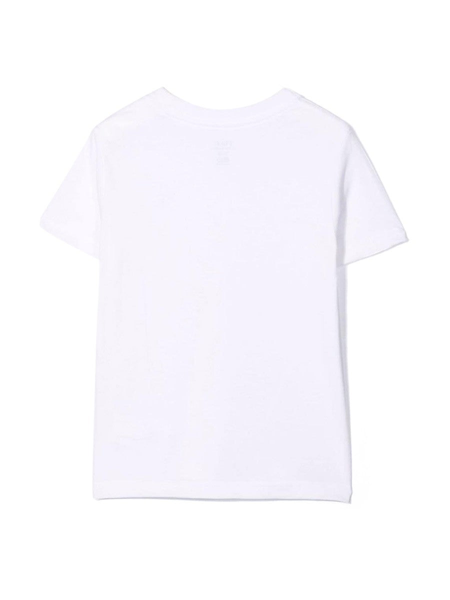 Polo Ralph Lauren T-SHIRT