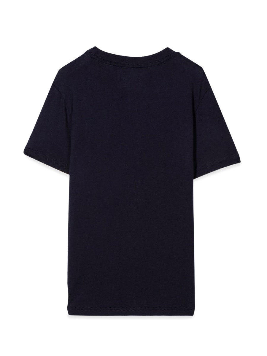 Polo Ralph Lauren T-SHIRT