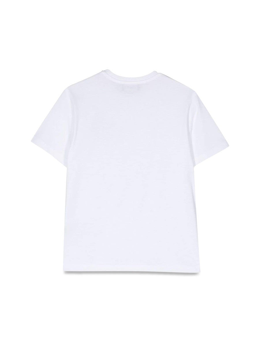 Dsquared T-SHIRT