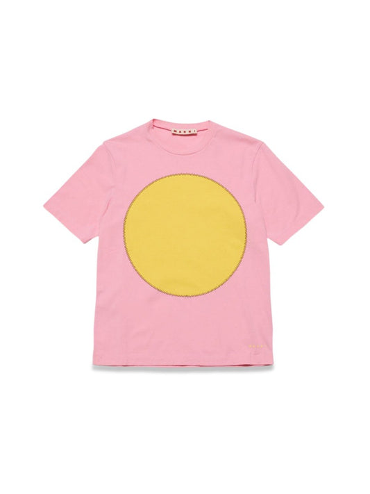 Marni T-SHIRT