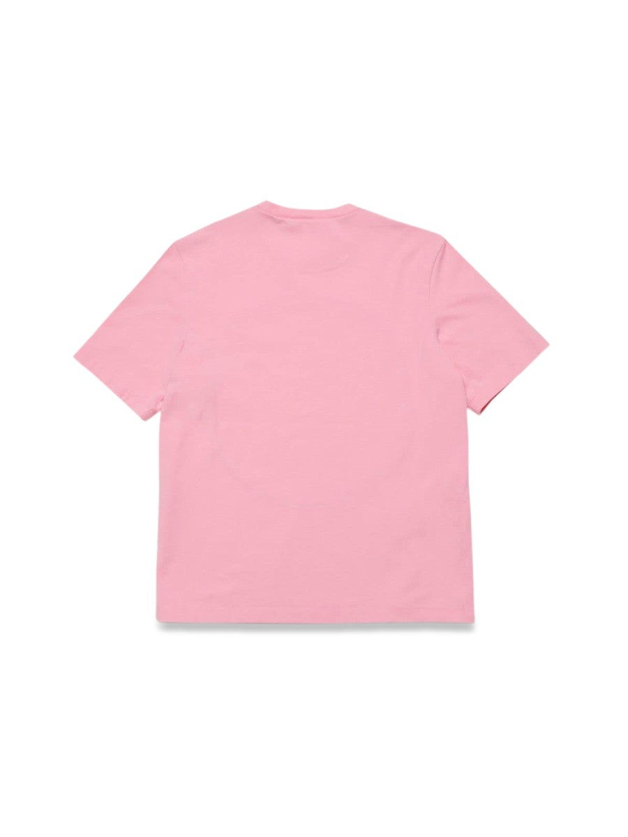 Marni T-SHIRT