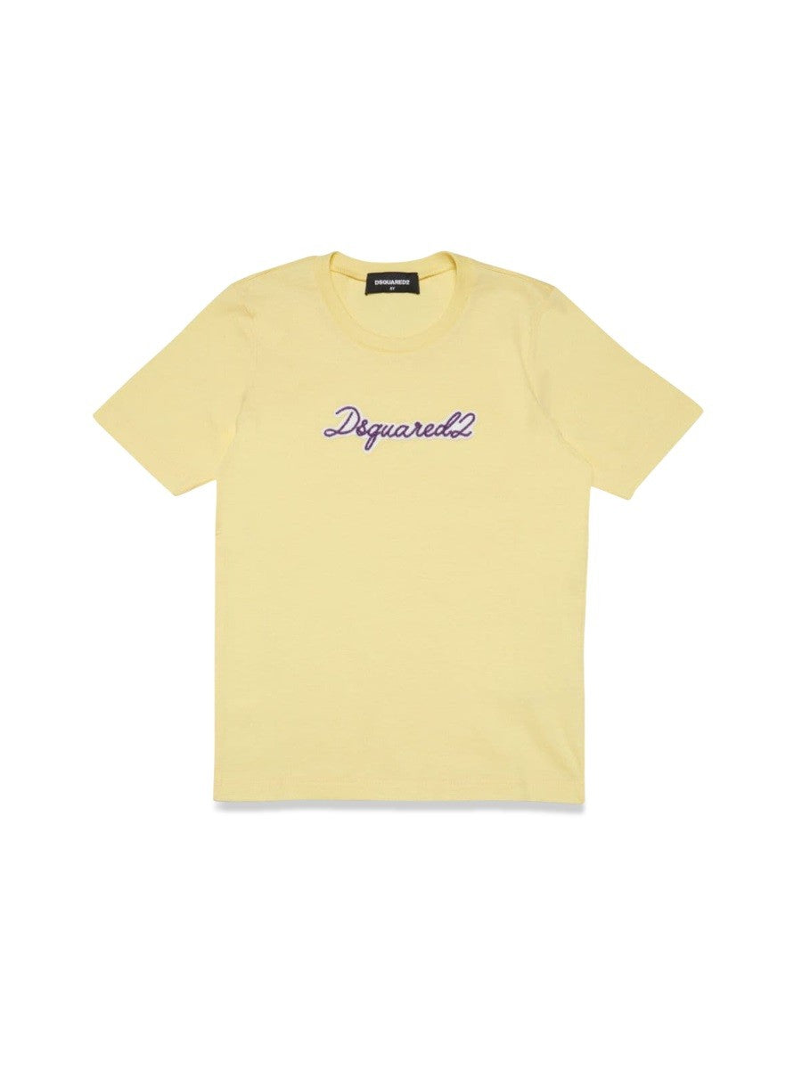 Dsquared T-SHIRT