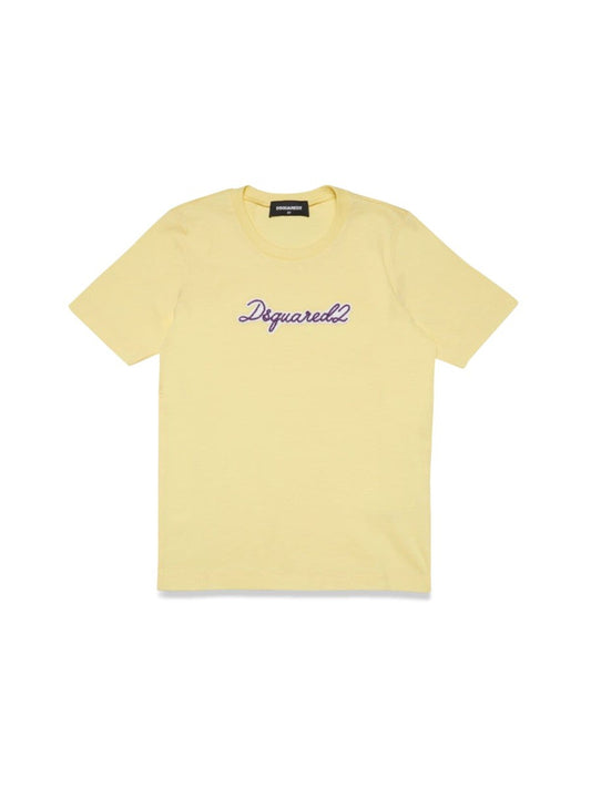 Dsquared T-SHIRT