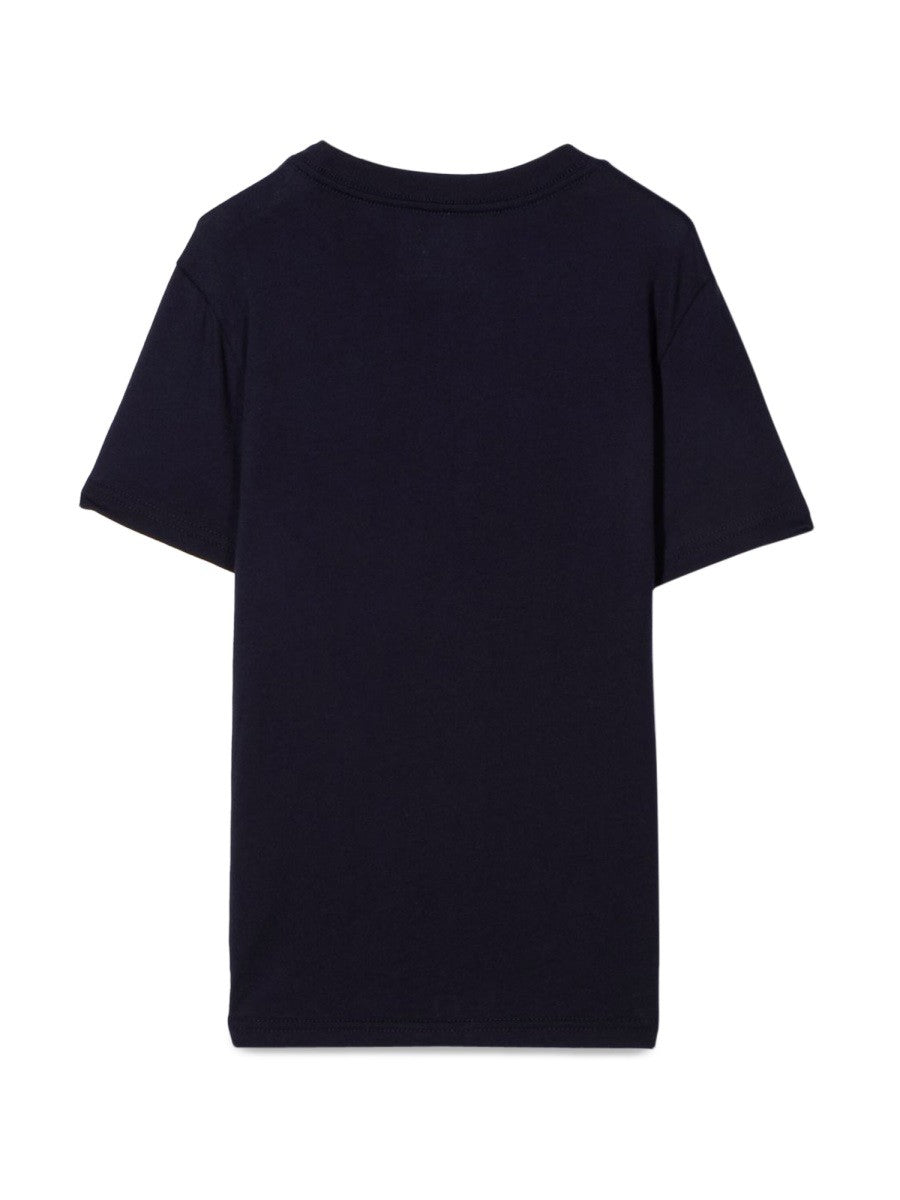 Polo Ralph Lauren T-SHIRT