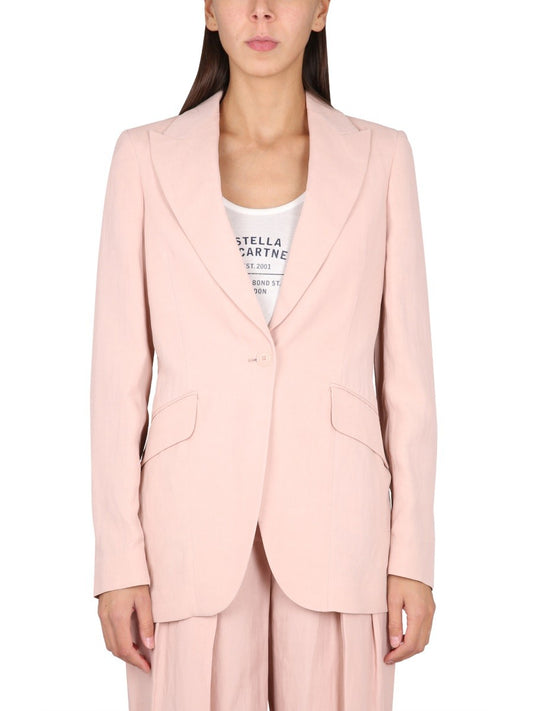 stella mccartney TAILORED JACKET