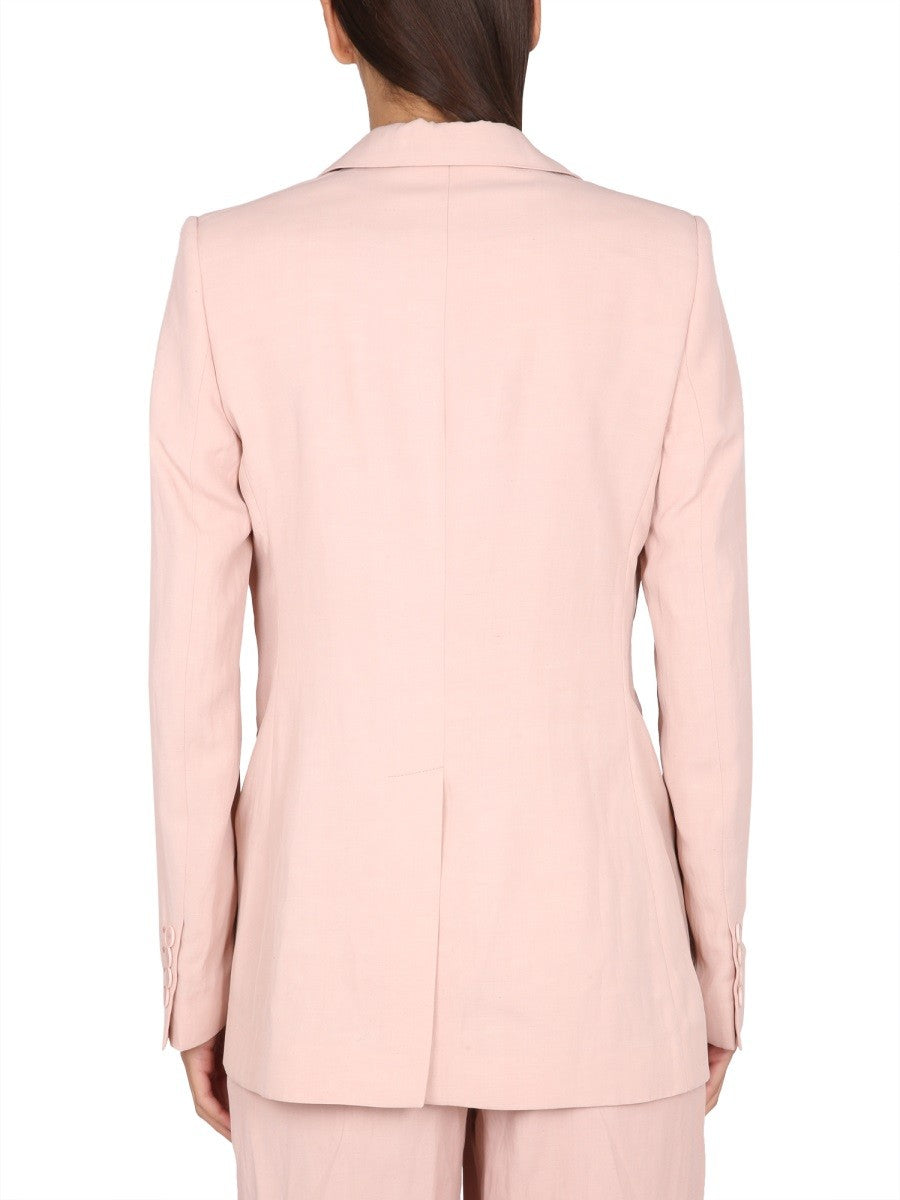 stella mccartney TAILORED JACKET