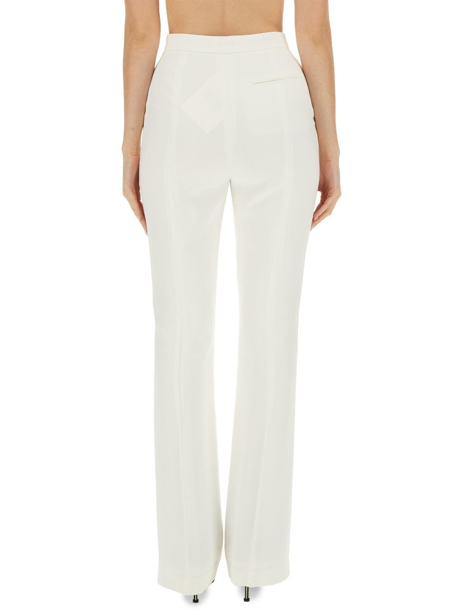 Alexander Mcqueen TAILORED PANTS