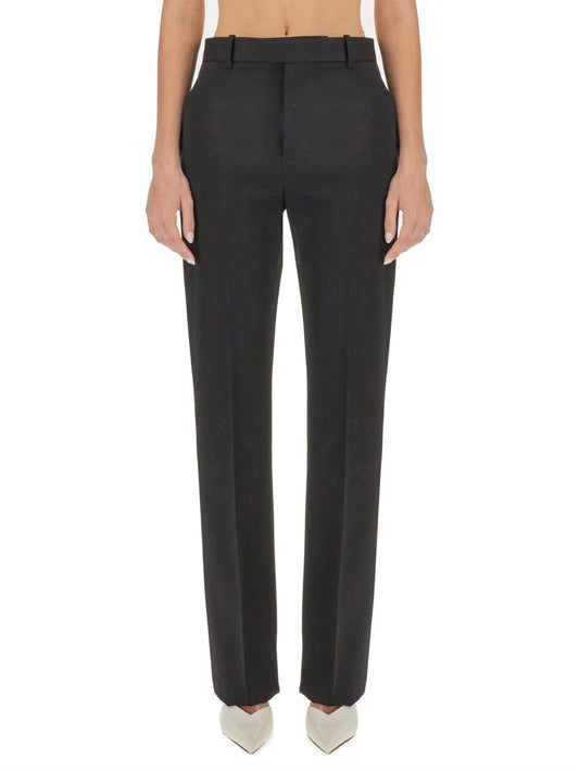 Bottega Veneta TAILORED PANTS