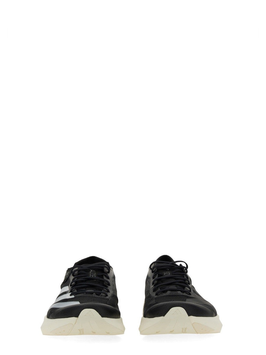 Y - 3 "TAKUMI SEN 10" SNEAKER