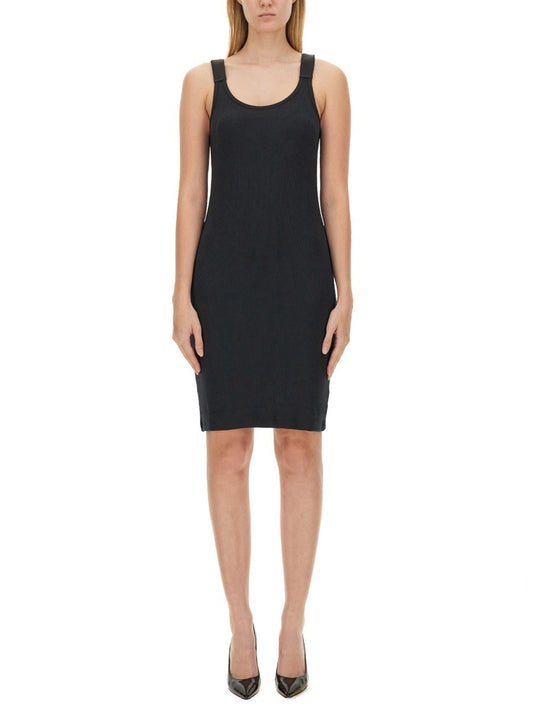 Helmut Lang TANK DRESS