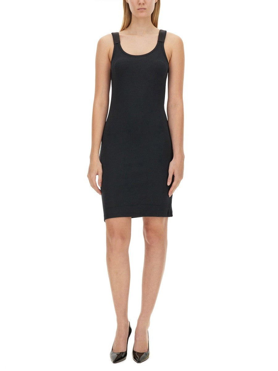 Helmut Lang TANK DRESS