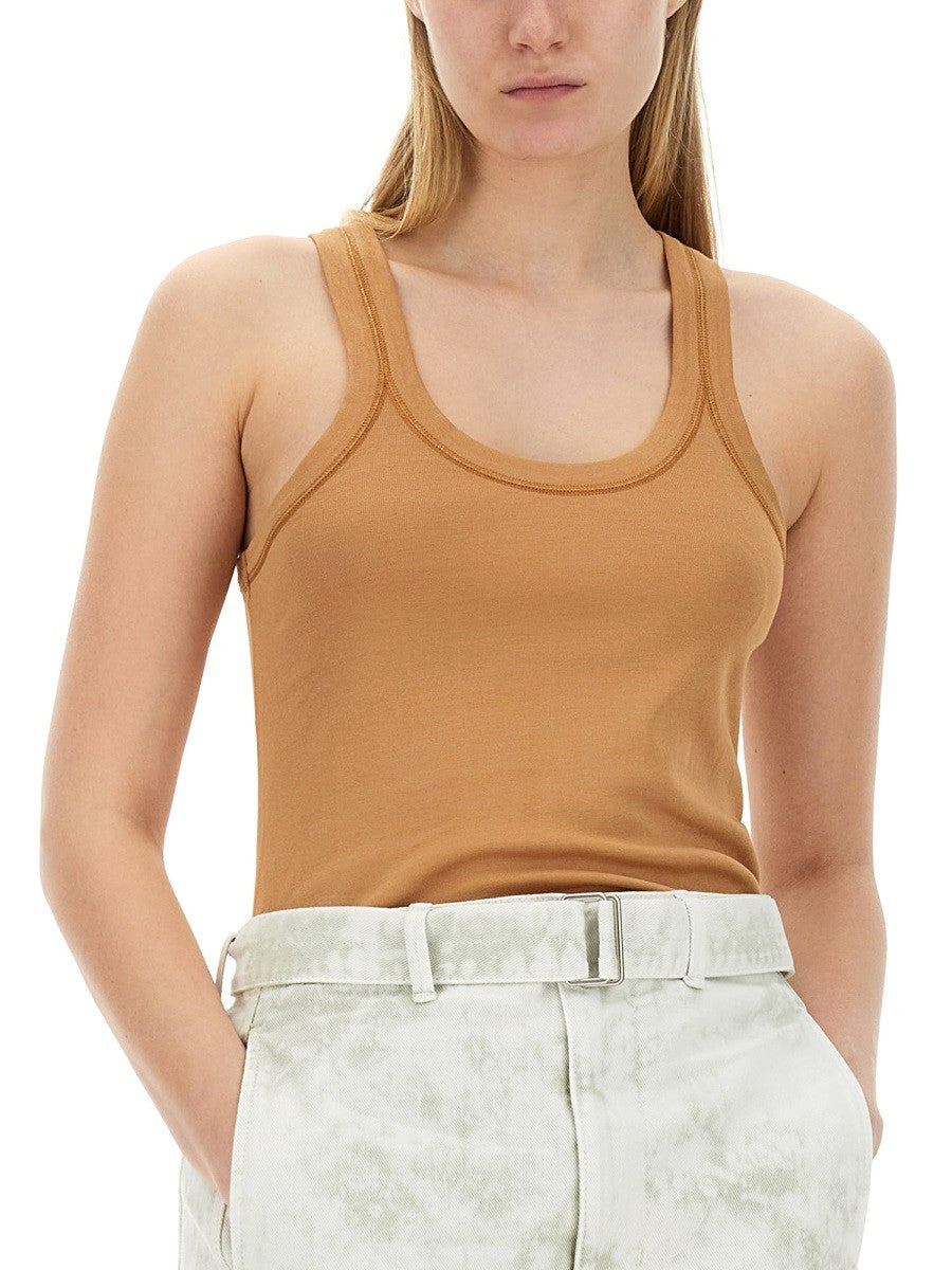 LEMAIRE TANK TOP