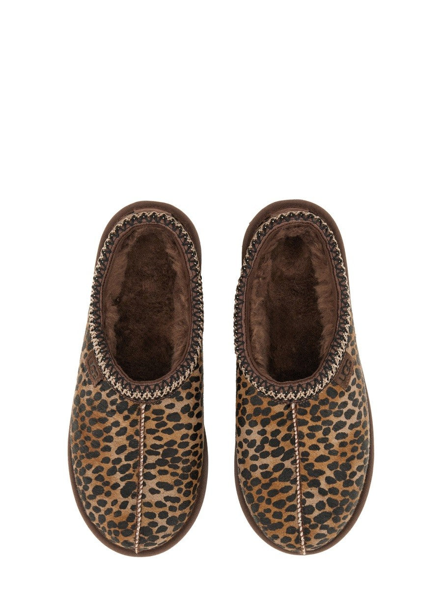 Ugg "TASMAN CASPIAN" SANDAL