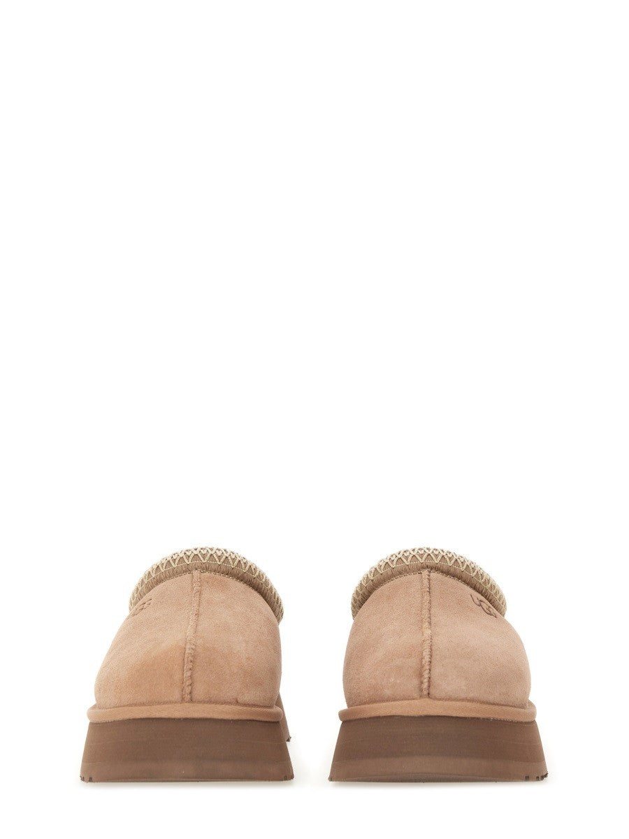 Ugg "TASMAN II" PLATEAU SANDAL