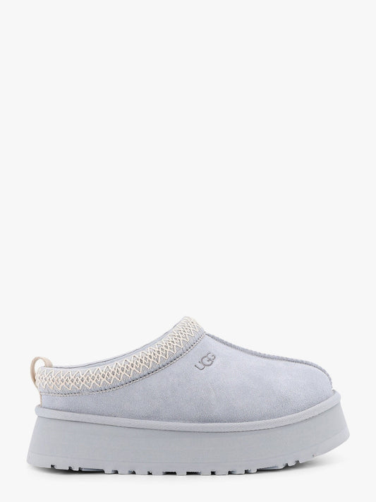 Ugg Tazz suede mule