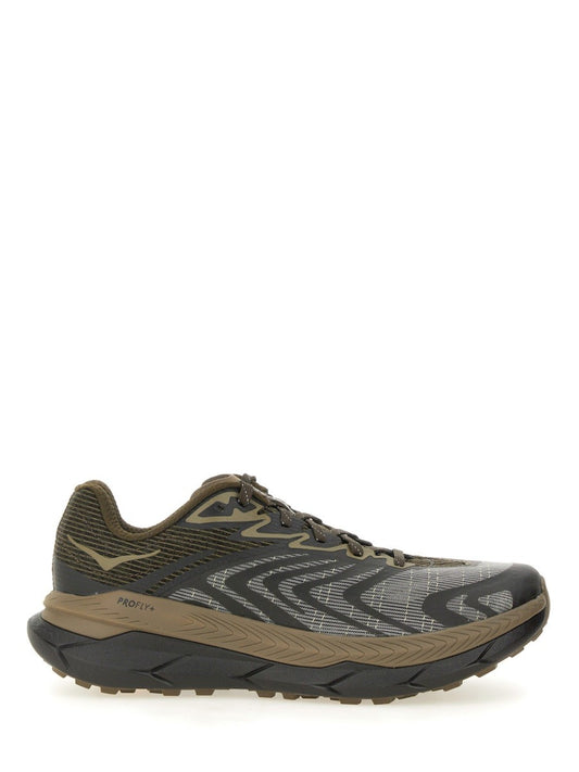 HOKA ONE ONE "TECTON X 2 TS" SNEAKER