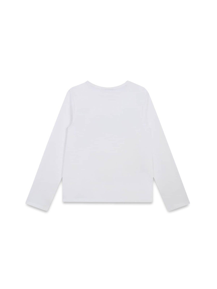 SONIA RYKIEL tee shirt m/l