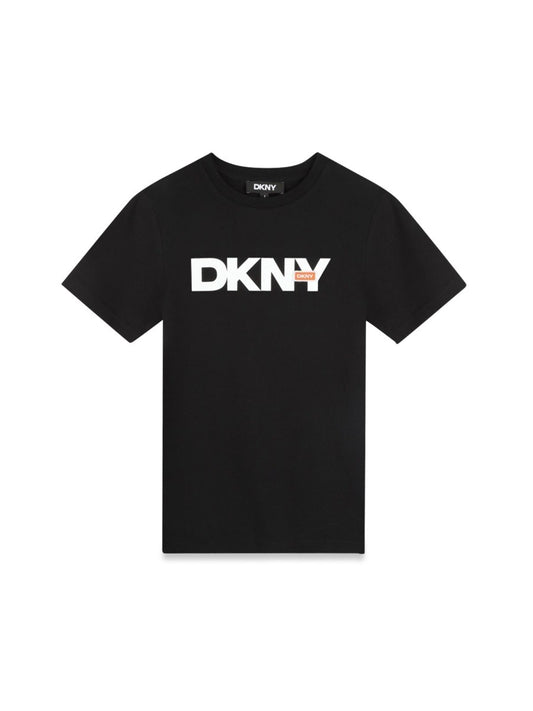 dkny TEE SHIRT