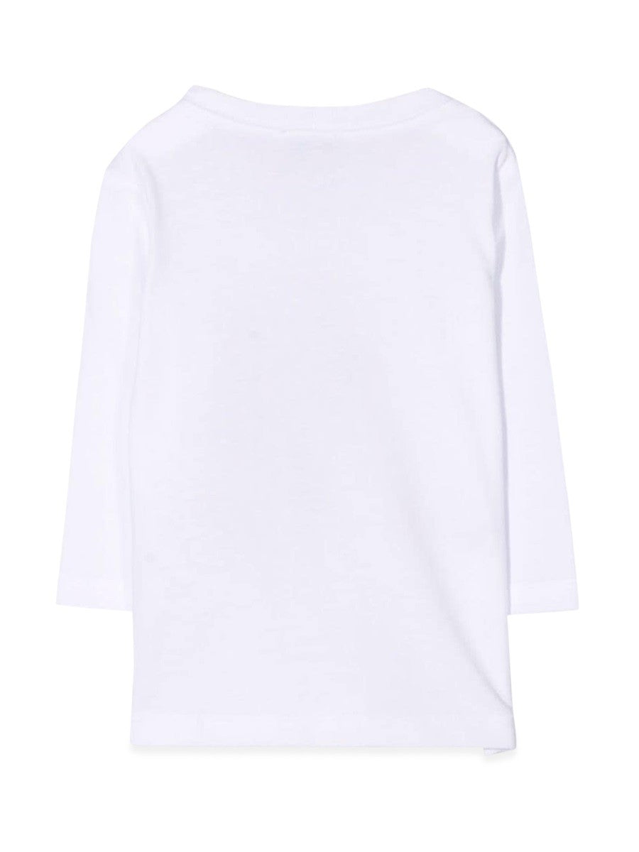 Paul Smith TEE SHIRT