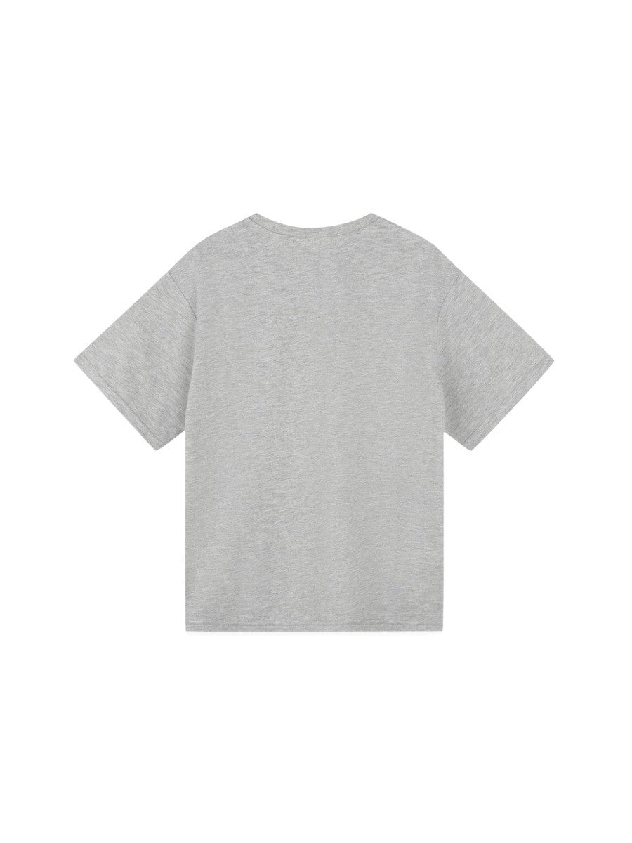 dkny TEE SHIRT