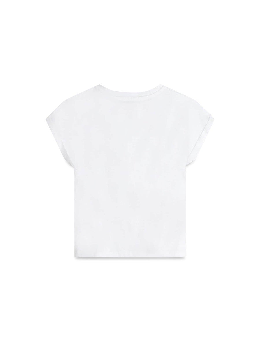 dkny tee shirt