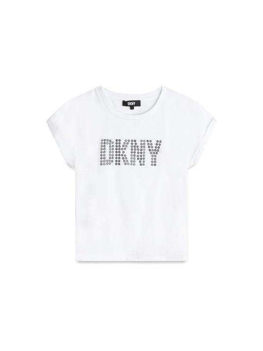 dkny tee shirt