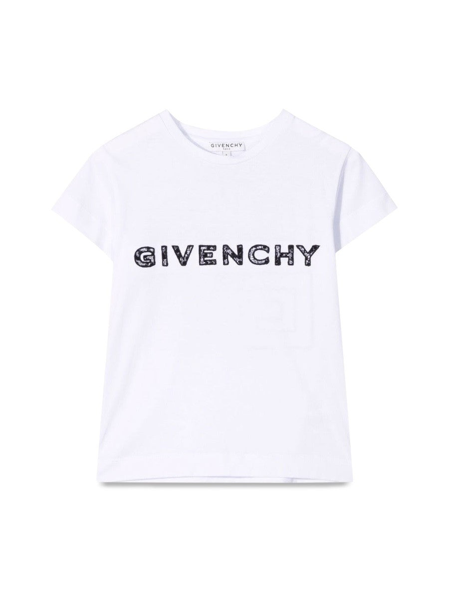 Givenchy TEE SHIRT