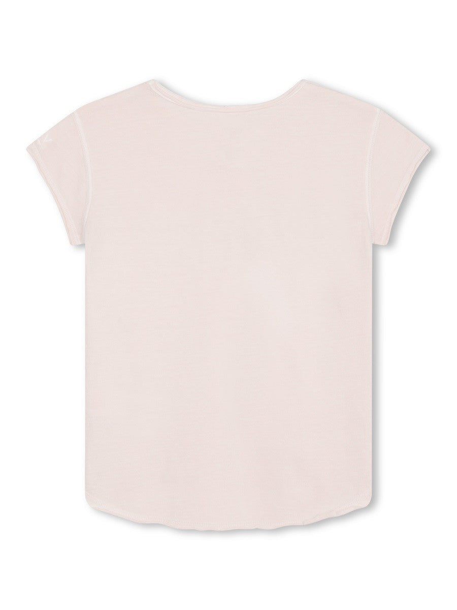 ZADIG&VOLTAIRE TEE SHIRT