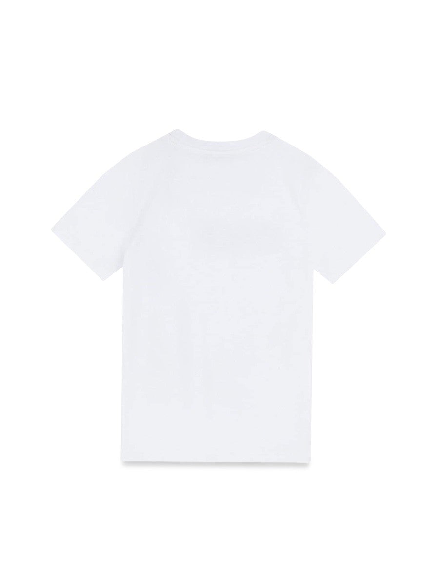 dkny TEE SHIRT