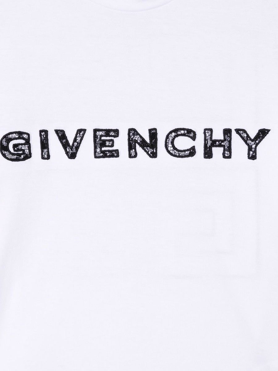 Givenchy TEE SHIRT