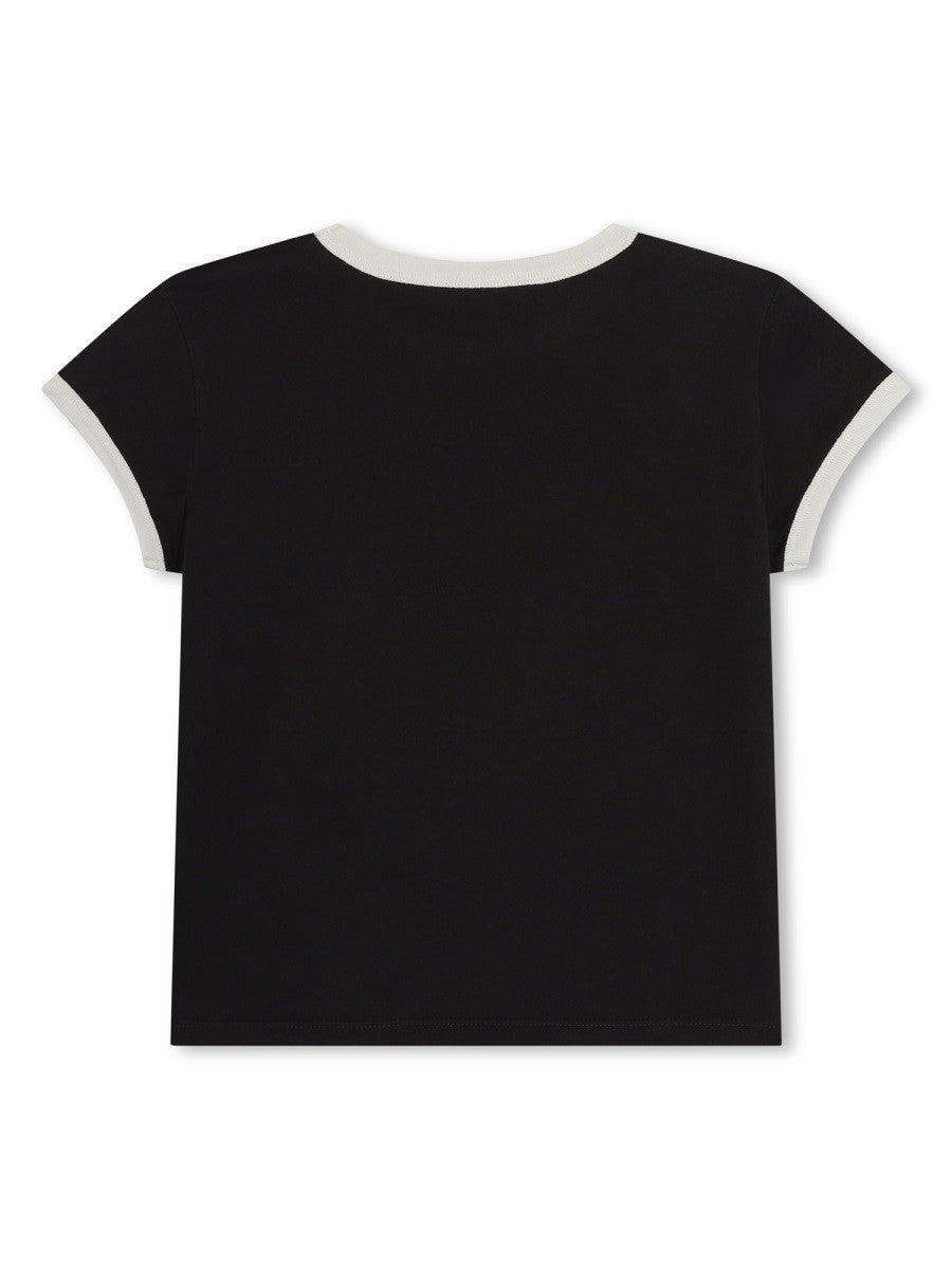 ZADIG&VOLTAIRE TEE SHIRT