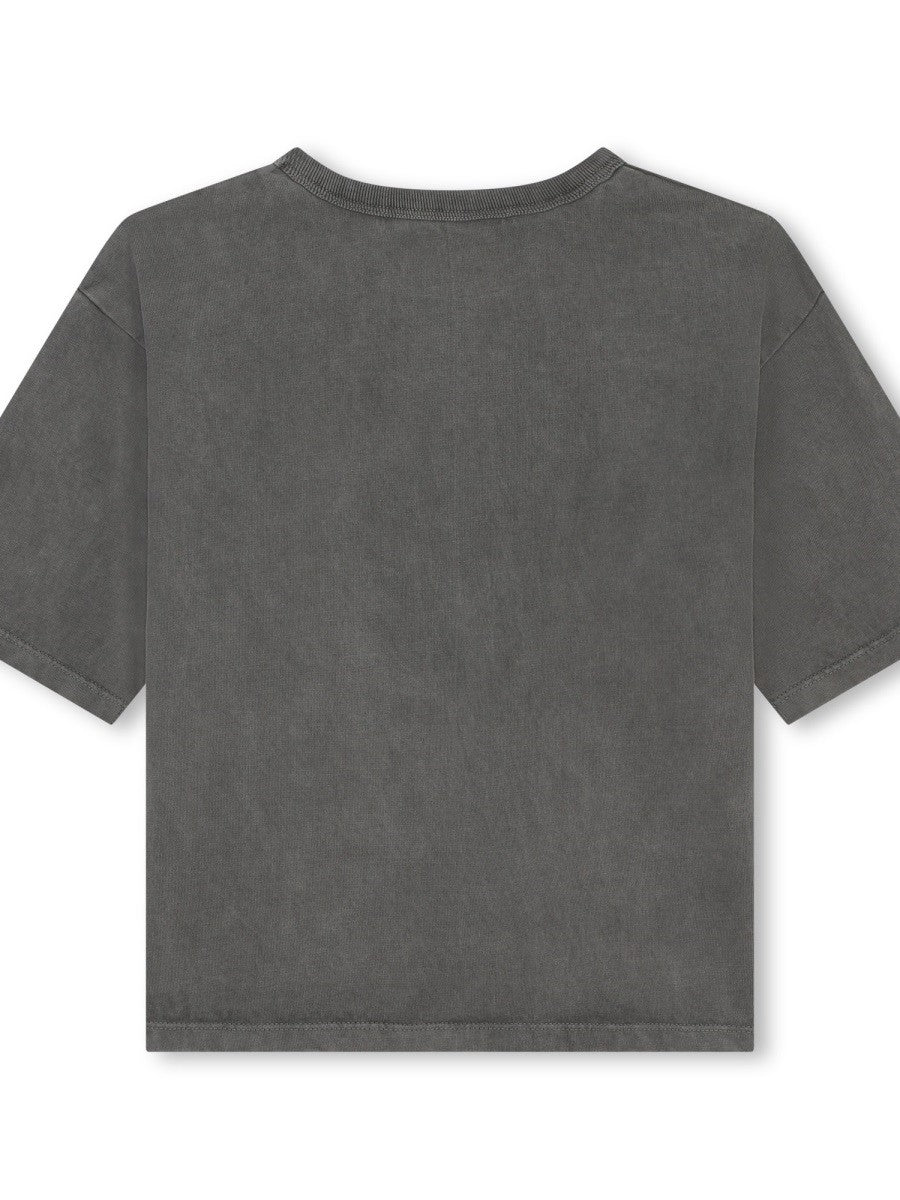 ZADIG&VOLTAIRE TEE SHIRT