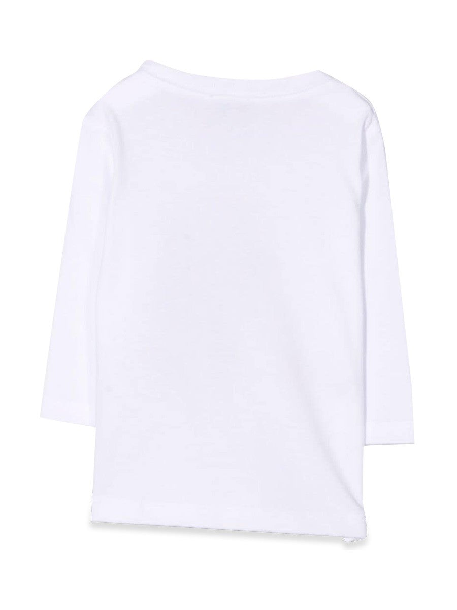 Paul Smith TEE SHIRT