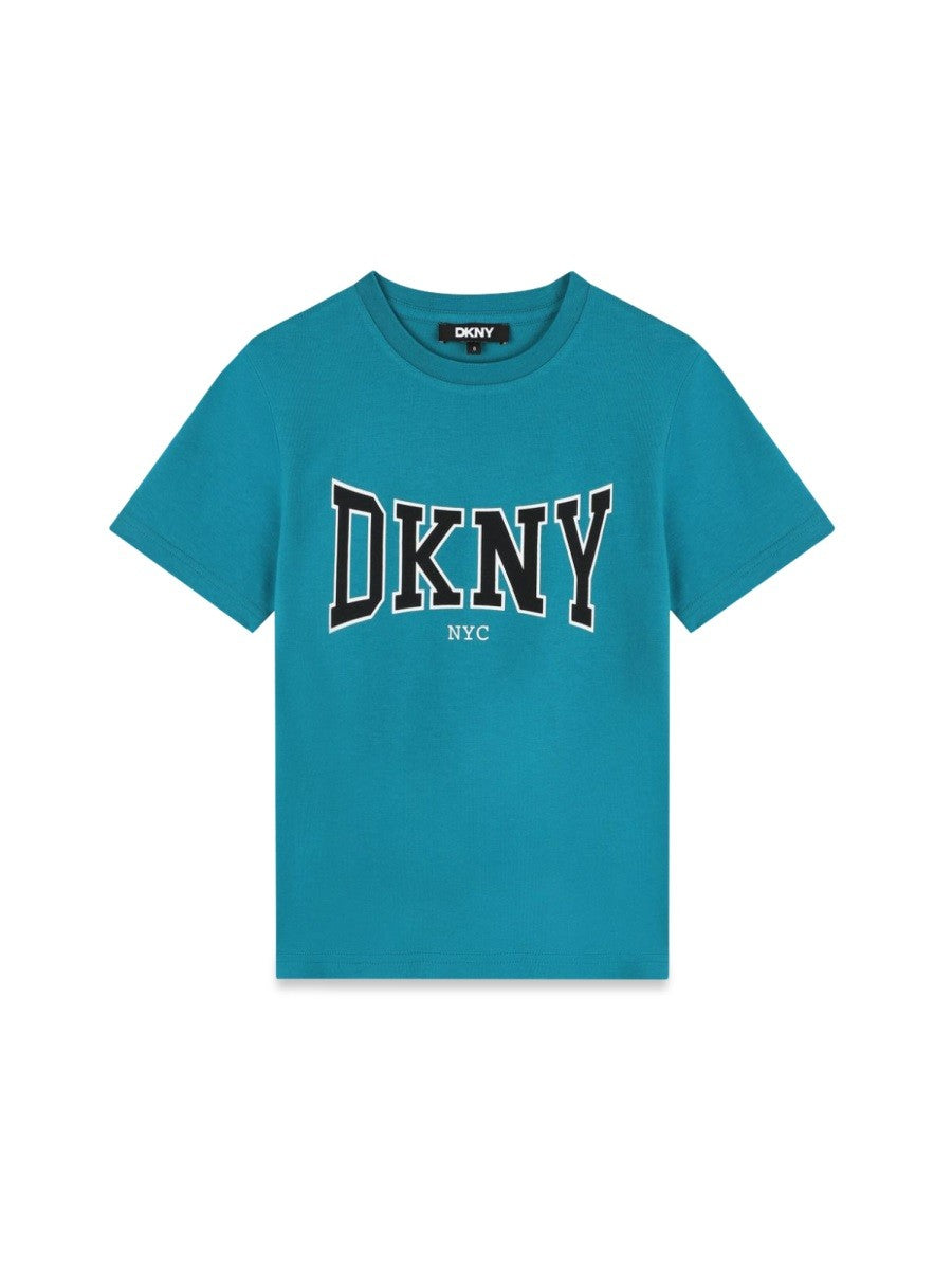 dkny TEE SHIRT